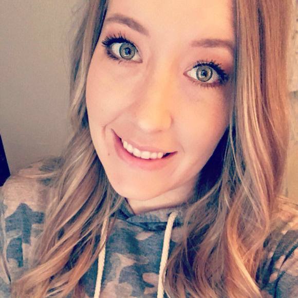 heatherlynn6143